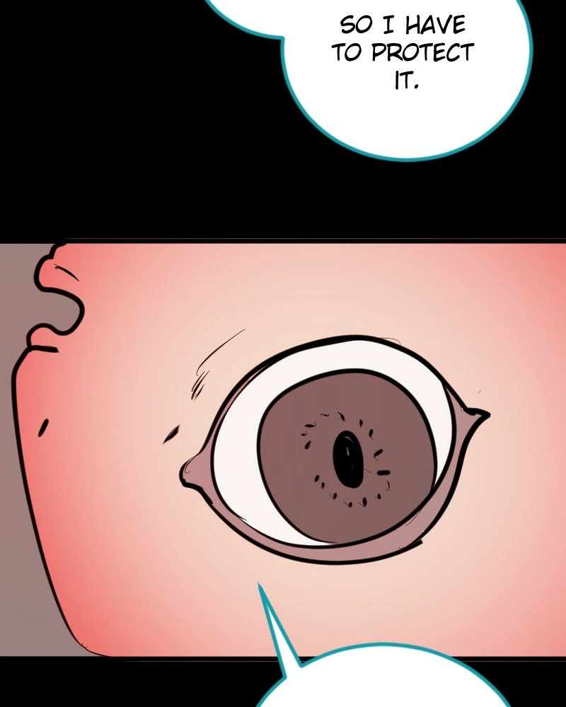 The Death of Kindness Chapter 49 page 29 - 