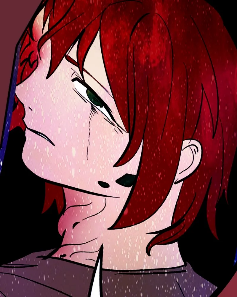 The Death of Kindness Chapter 49 page 4 - 