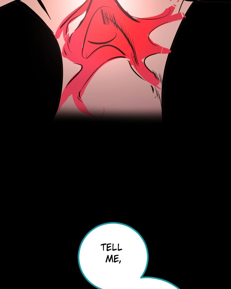 The Death of Kindness Chapter 49 page 32 - 