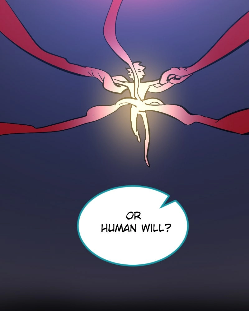 The Death of Kindness Chapter 49 page 35 - 