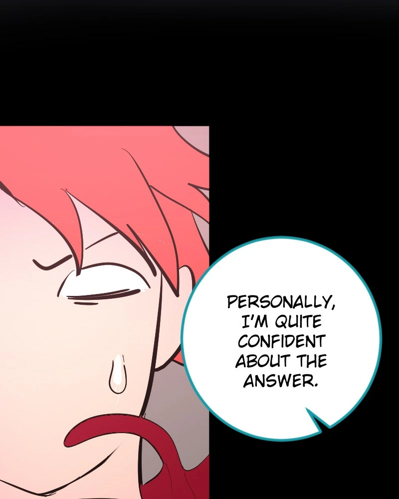 The Death of Kindness Chapter 49 page 36 - 
