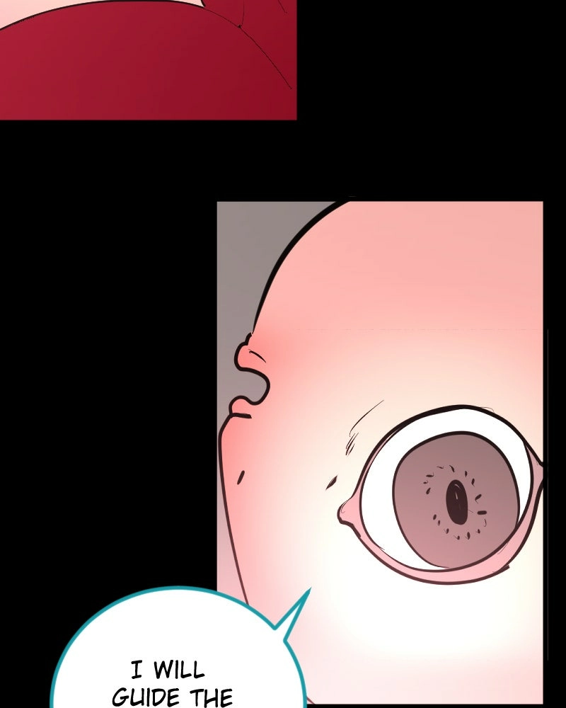 The Death of Kindness Chapter 49 page 37 - 