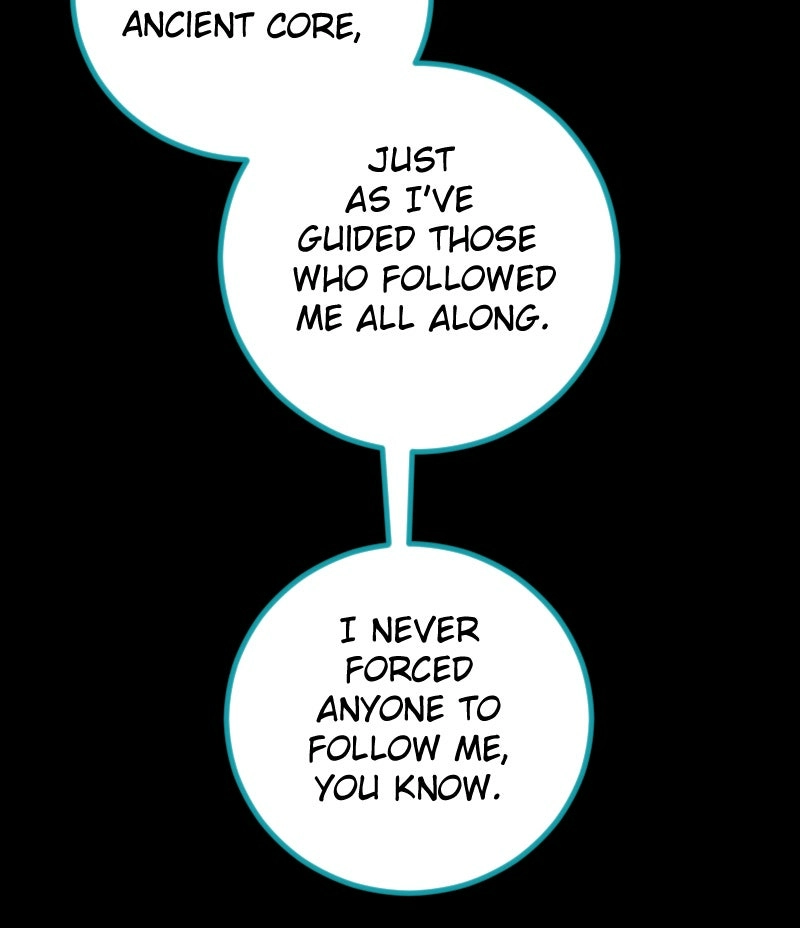 The Death of Kindness Chapter 49 page 38 - 