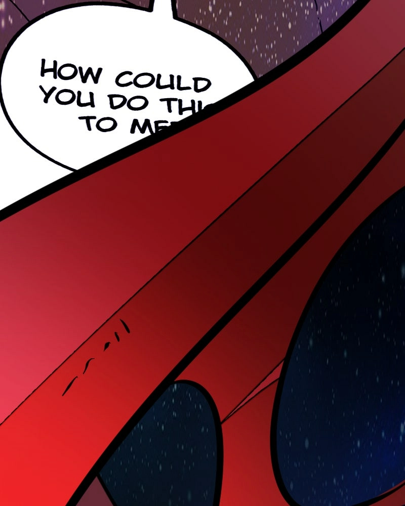 The Death of Kindness Chapter 49 page 5 - 