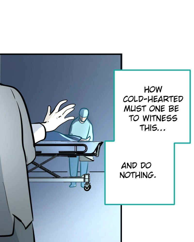 The Death of Kindness Chapter 49 page 42 - 