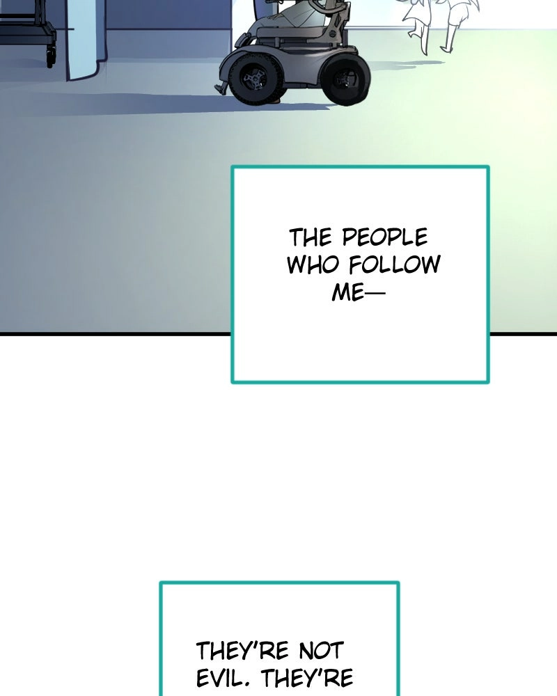 The Death of Kindness Chapter 49 page 44 - 