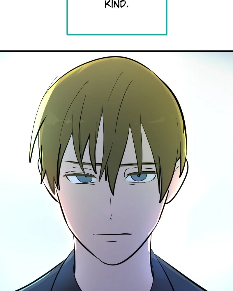 The Death of Kindness Chapter 49 page 45 - 