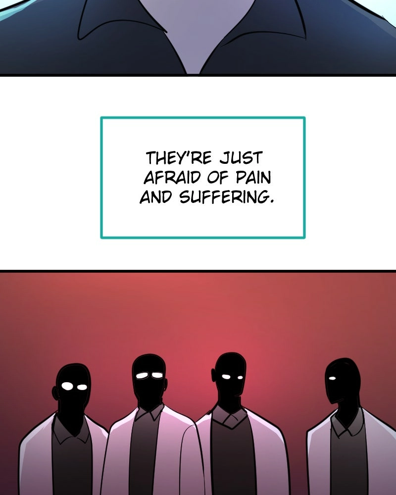 The Death of Kindness Chapter 49 page 46 - 