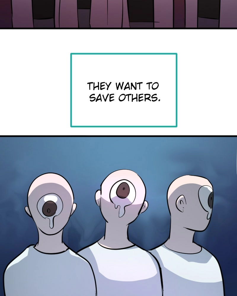The Death of Kindness Chapter 49 page 47 - 