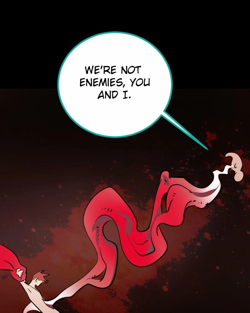 The Death of Kindness Chapter 49 page 49 - 