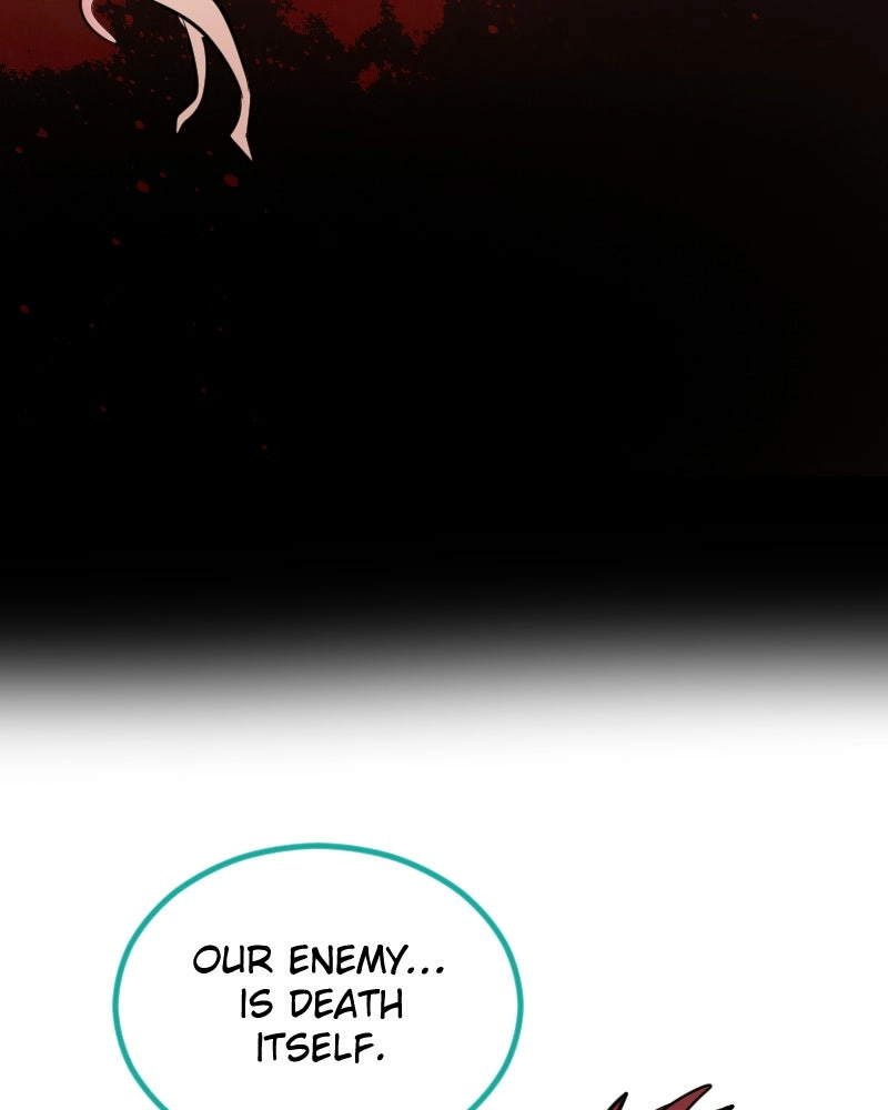 The Death of Kindness Chapter 49 page 50 - 