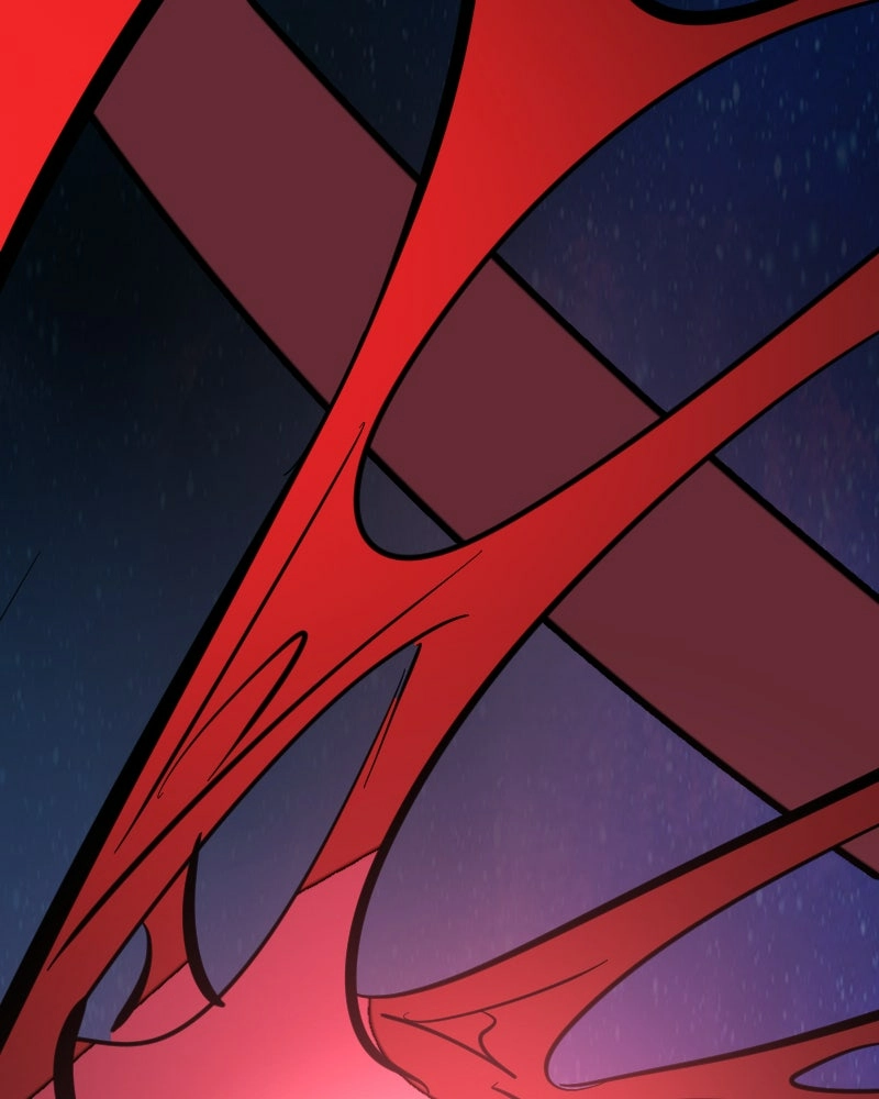 The Death of Kindness Chapter 49 page 6 - 