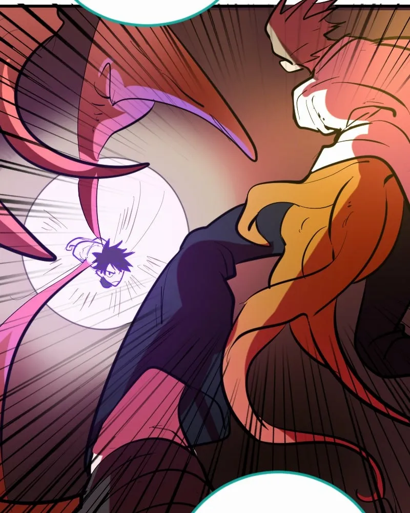 The Death of Kindness Chapter 49 page 51 - 