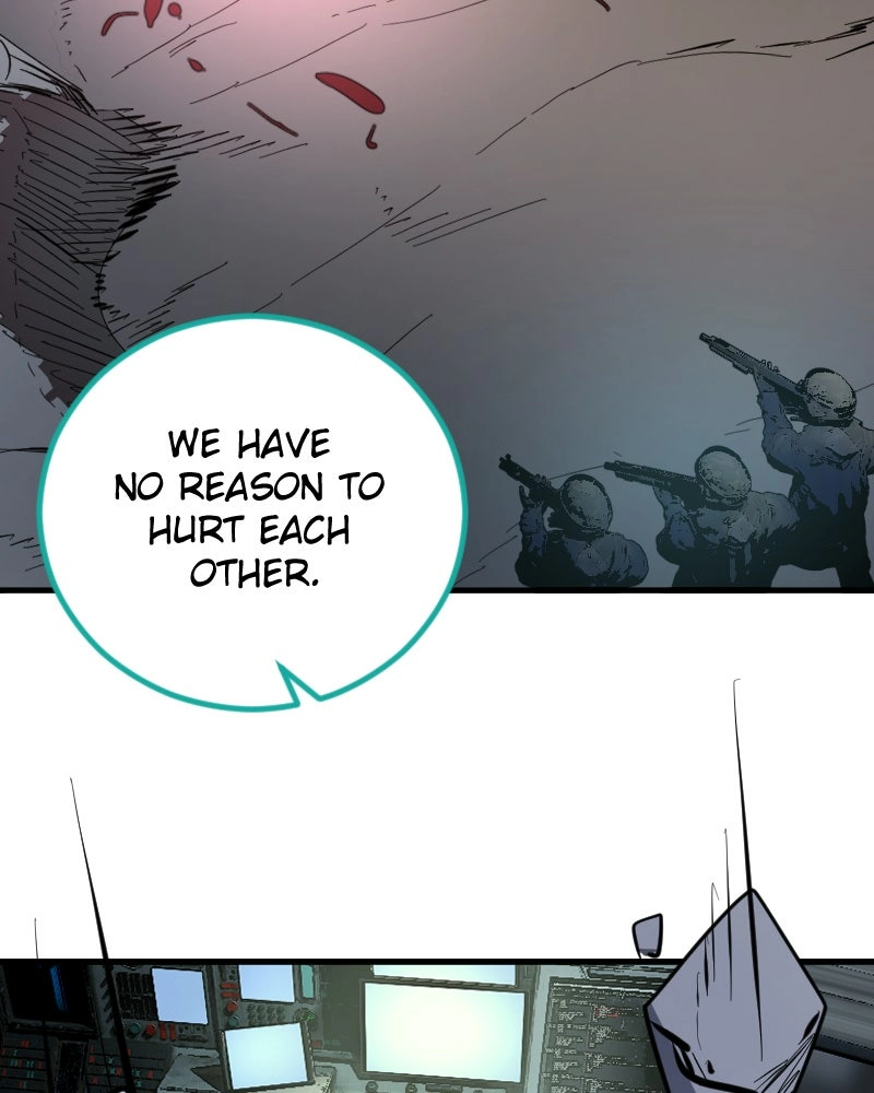 The Death of Kindness Chapter 49 page 53 - 