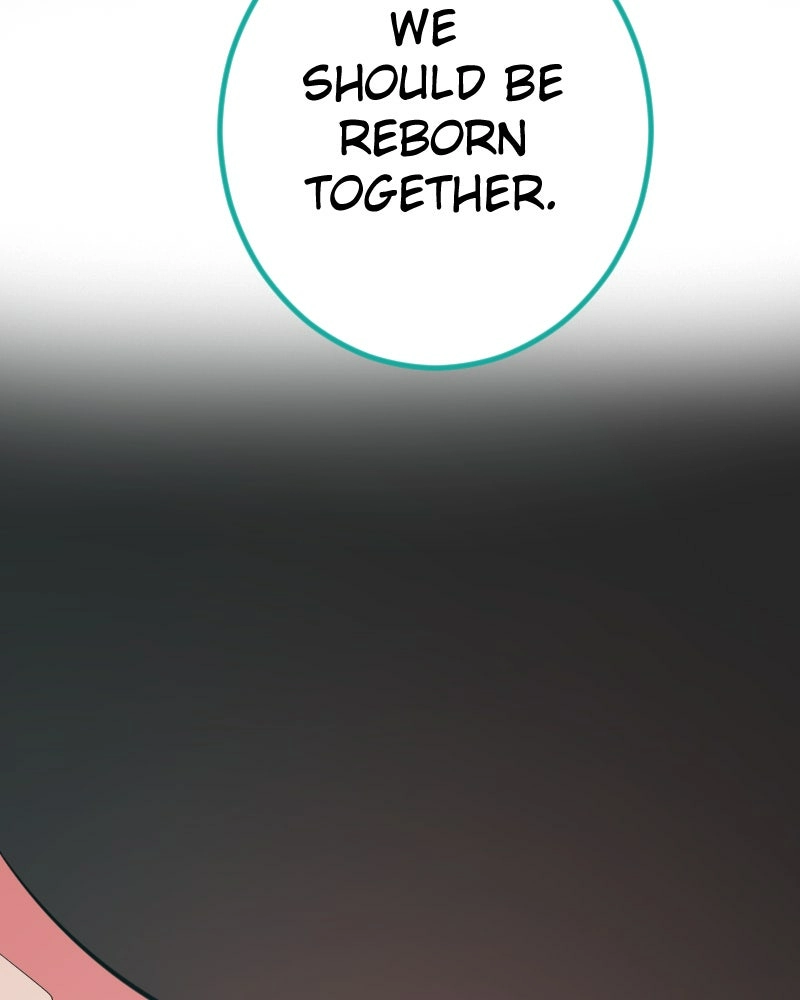 The Death of Kindness Chapter 49 page 55 - 