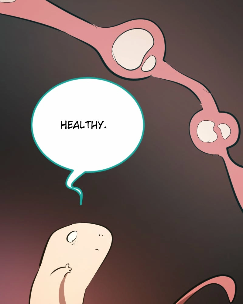 The Death of Kindness Chapter 49 page 56 - 
