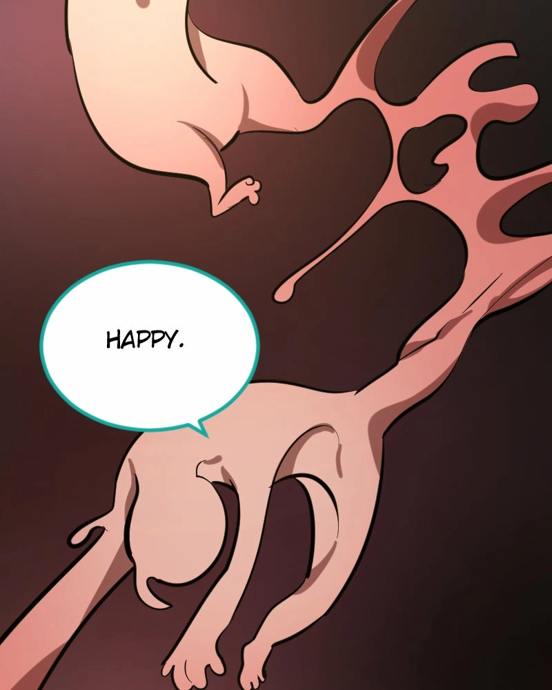 The Death of Kindness Chapter 49 page 57 - 
