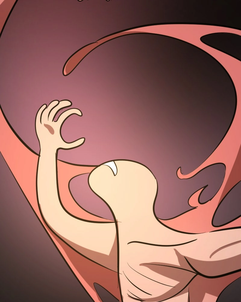 The Death of Kindness Chapter 49 page 58 - 