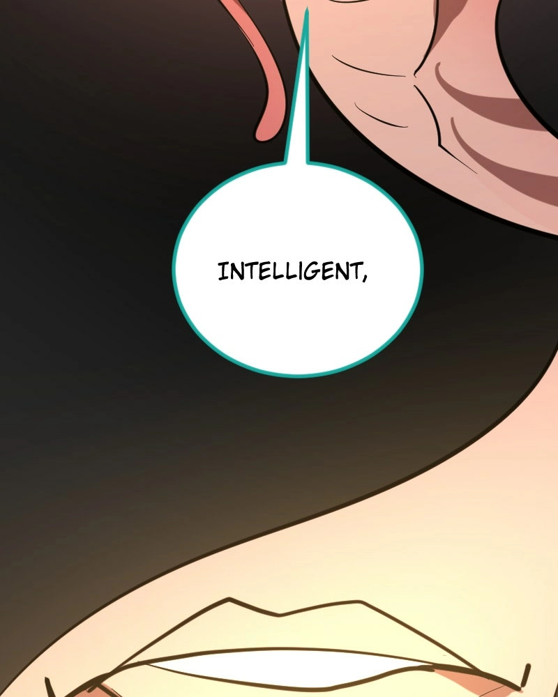 The Death of Kindness Chapter 49 page 59 - 