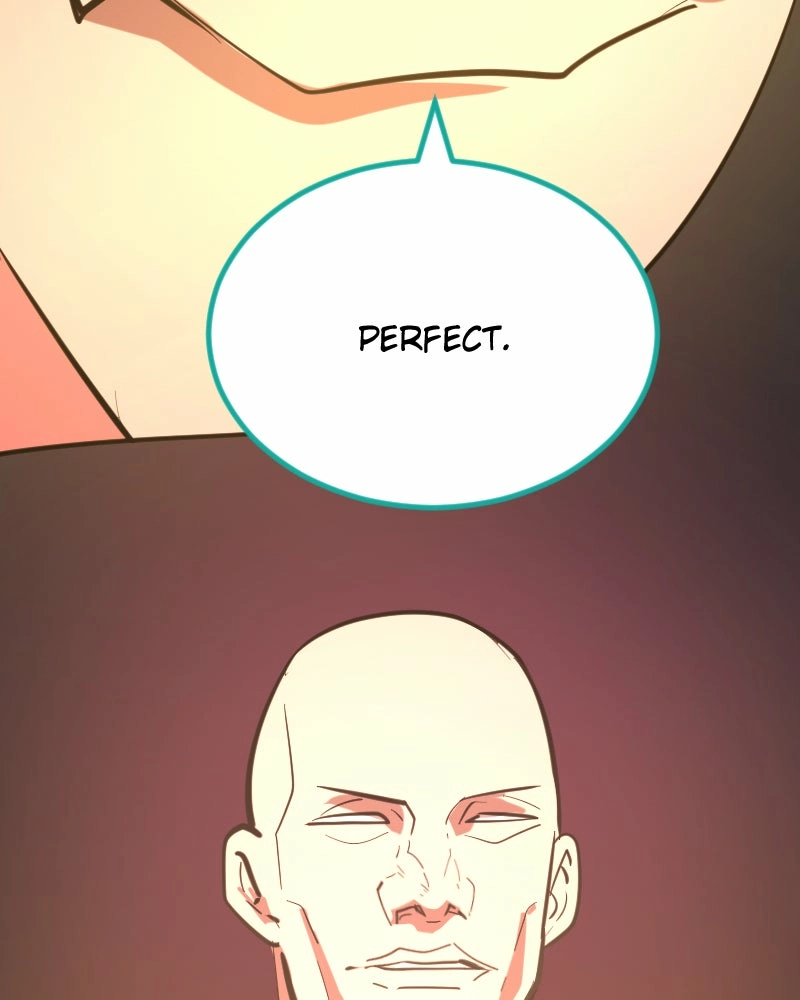 The Death of Kindness Chapter 49 page 60 - 