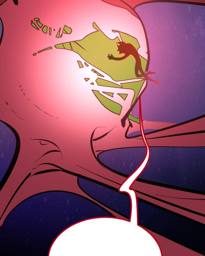 The Death of Kindness Chapter 49 page 7 - 