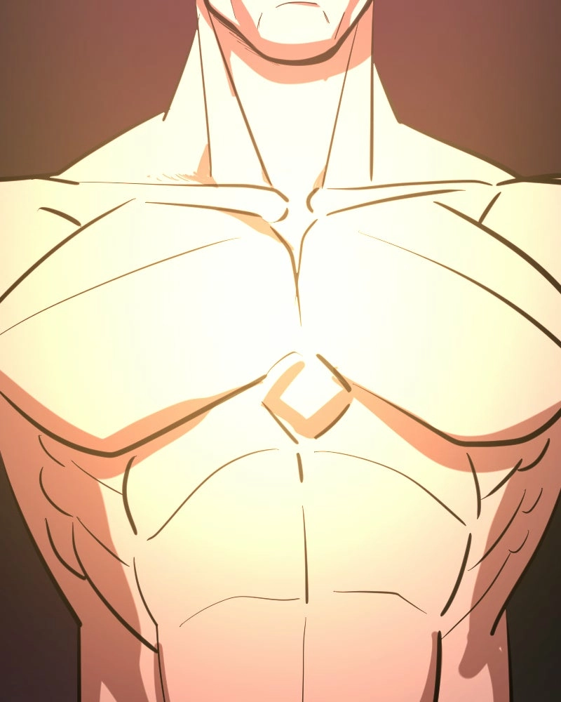 The Death of Kindness Chapter 49 page 61 - 