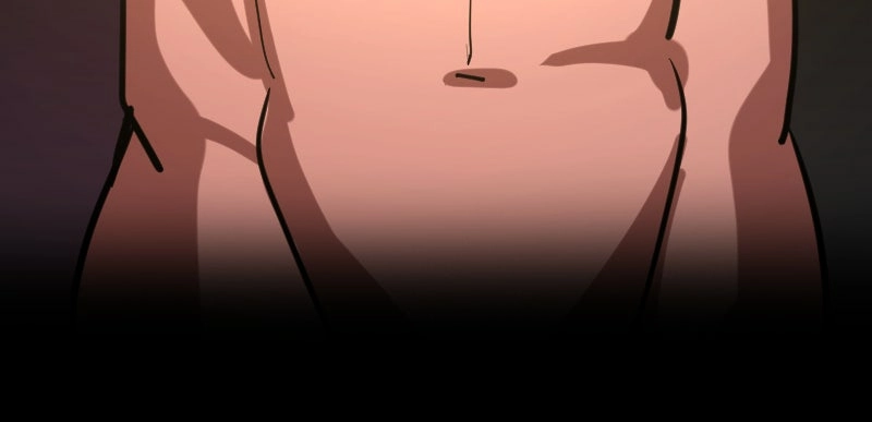 The Death of Kindness Chapter 49 page 62 - 