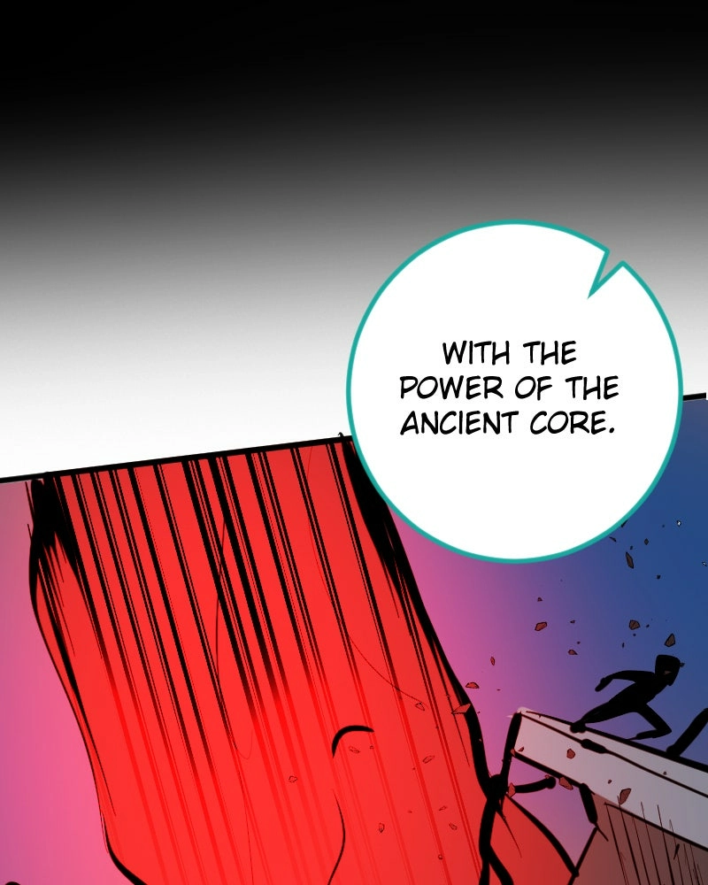 The Death of Kindness Chapter 49 page 63 - 