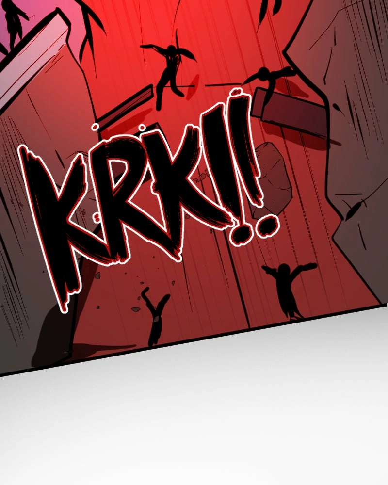 The Death of Kindness Chapter 49 page 64 - 