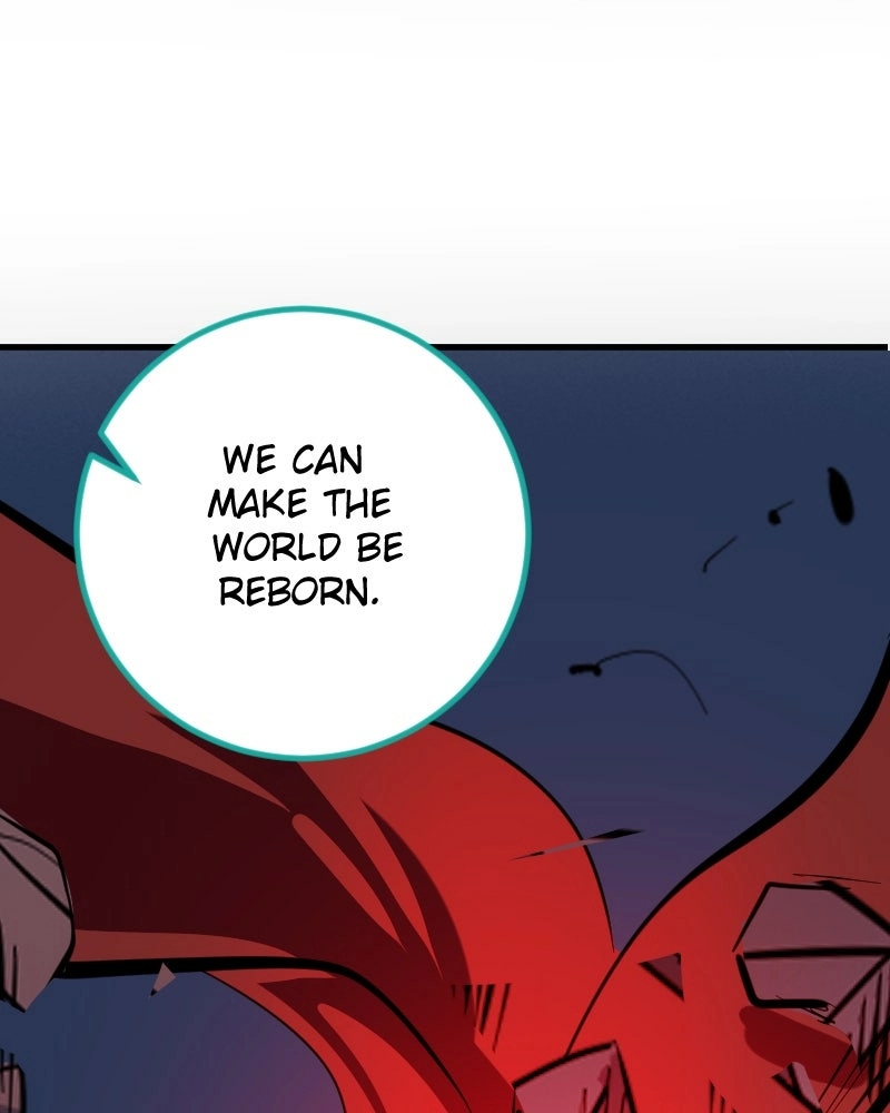 The Death of Kindness Chapter 49 page 66 - 