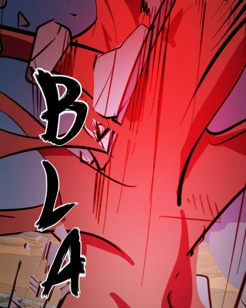 The Death of Kindness Chapter 49 page 67 - 