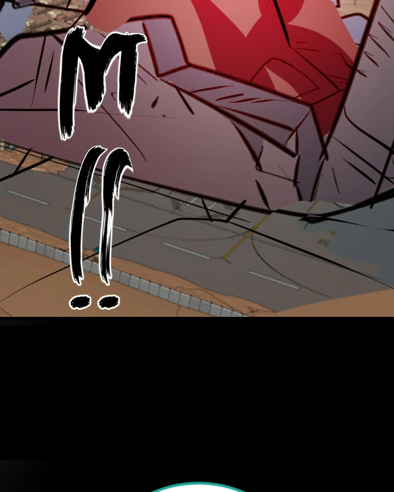 The Death of Kindness Chapter 49 page 68 - 