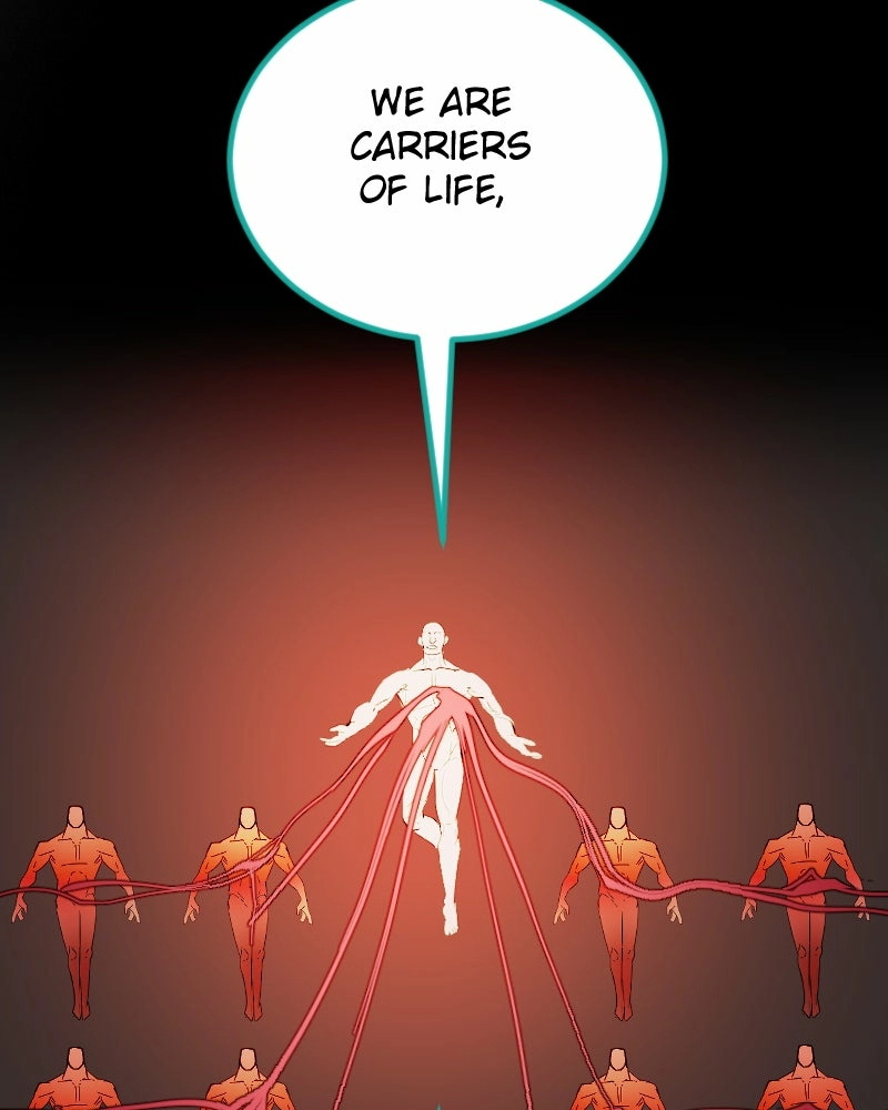 The Death of Kindness Chapter 49 page 69 - 