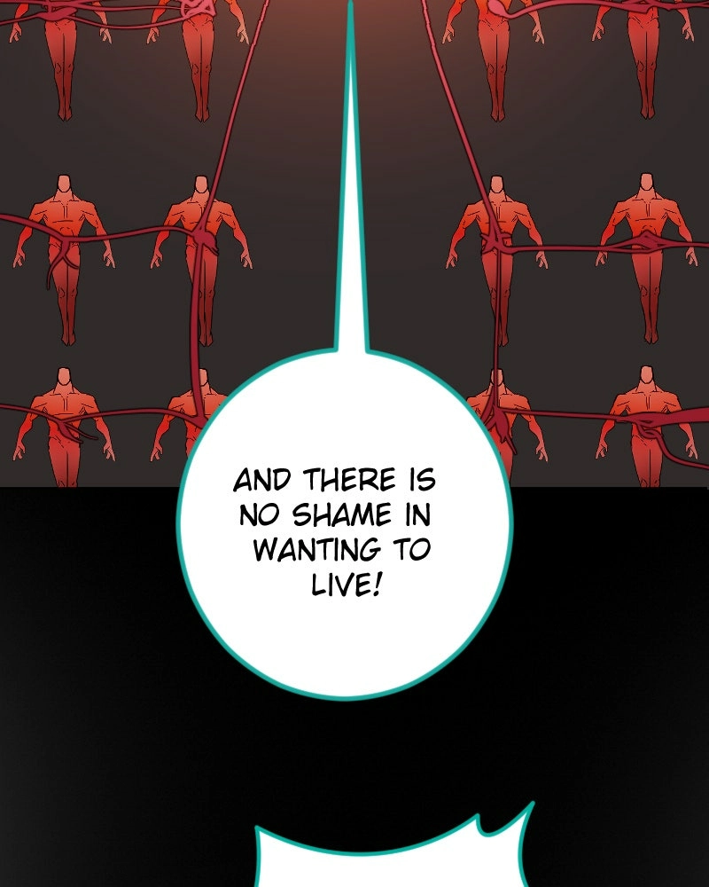 The Death of Kindness Chapter 49 page 70 - 
