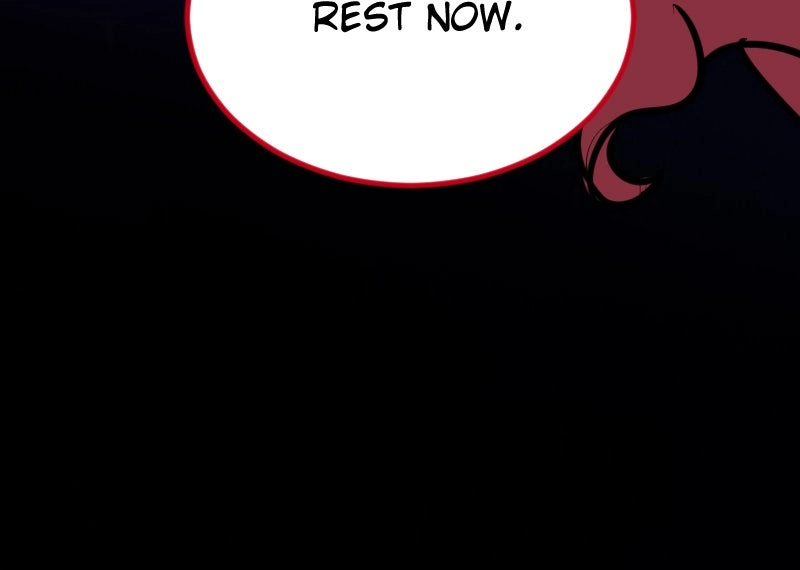 The Death of Kindness Chapter 49 page 8 - 