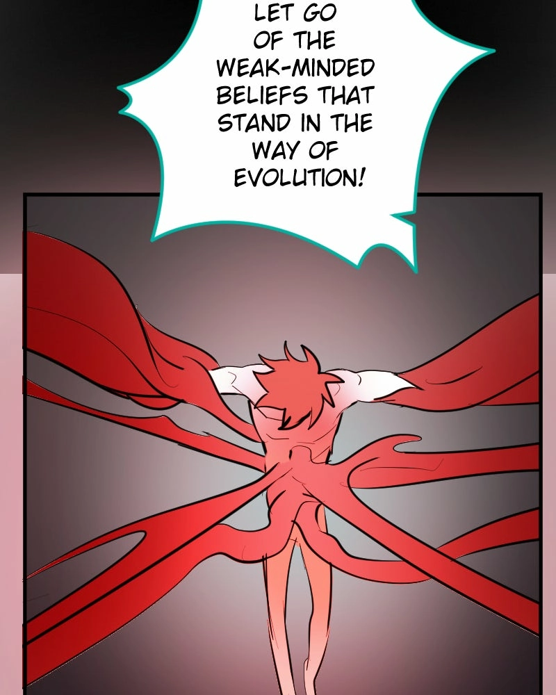 The Death of Kindness Chapter 49 page 71 - 