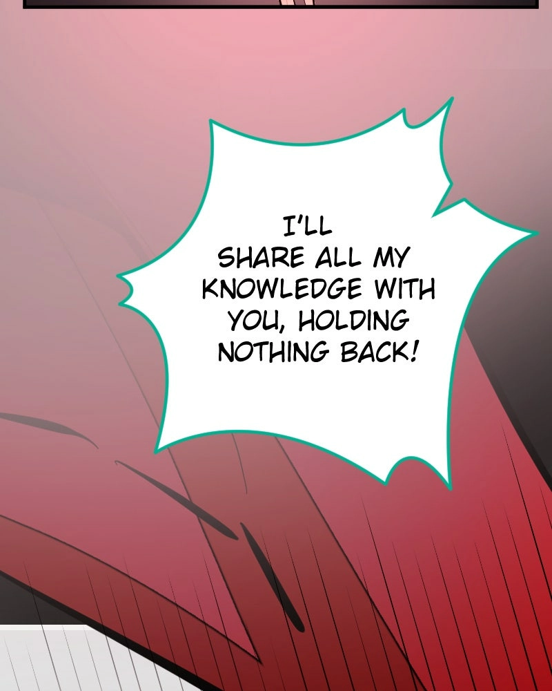 The Death of Kindness Chapter 49 page 72 - 