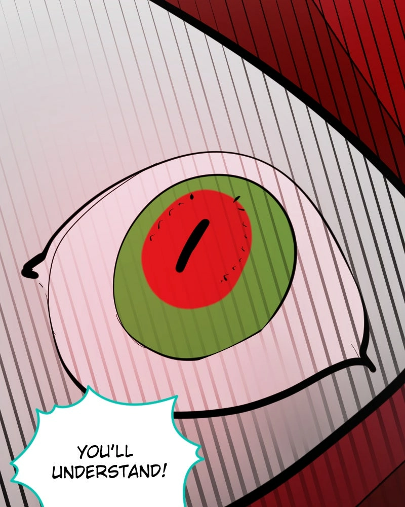 The Death of Kindness Chapter 49 page 73 - 