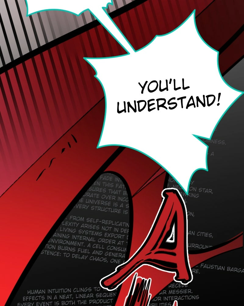 The Death of Kindness Chapter 49 page 74 - 
