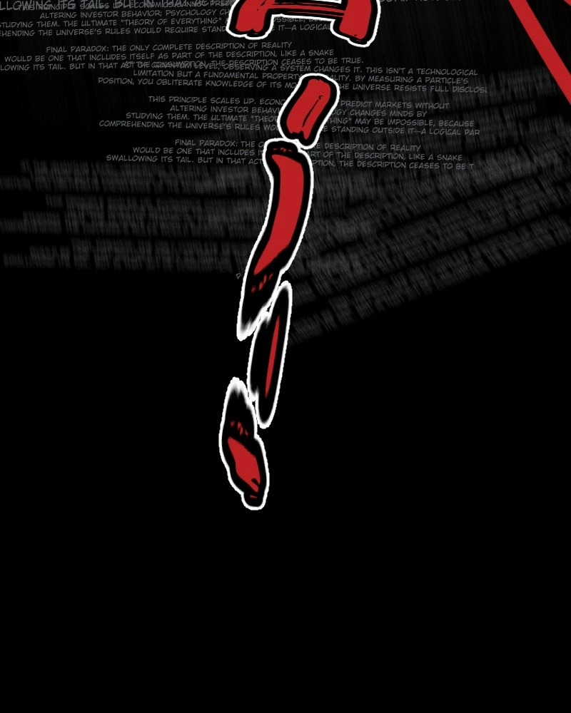 The Death of Kindness Chapter 49 page 76 - 