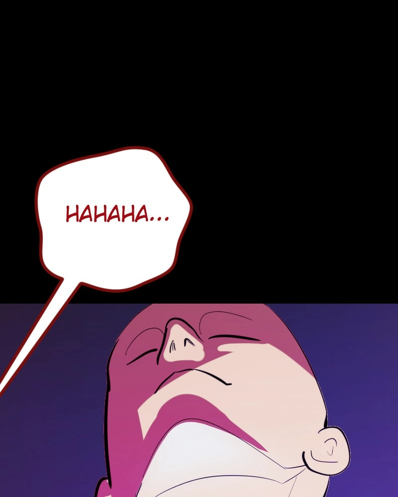 The Death of Kindness Chapter 49 page 78 - 