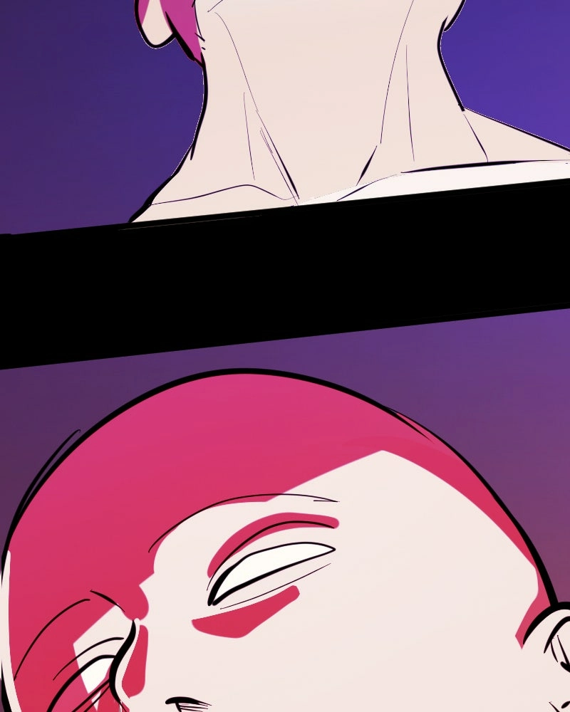 The Death of Kindness Chapter 49 page 79 - 
