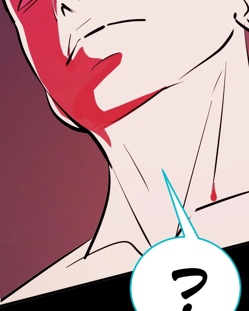 The Death of Kindness Chapter 49 page 80 - 