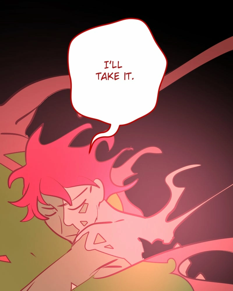The Death of Kindness Chapter 49 page 9 - 