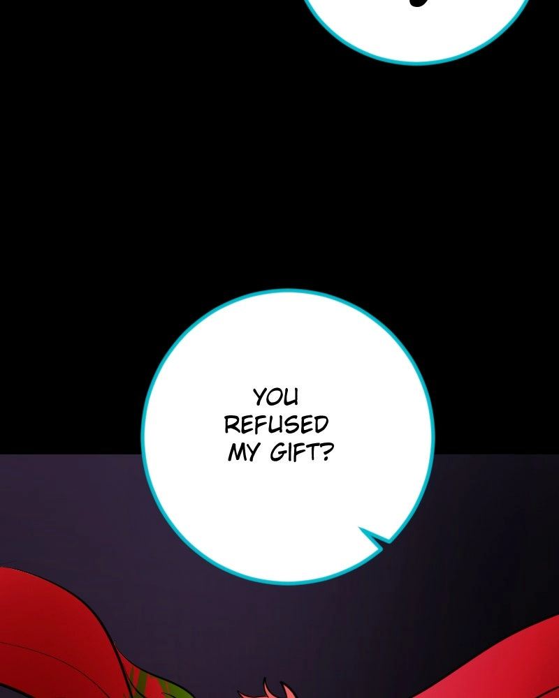 The Death of Kindness Chapter 49 page 81 - 