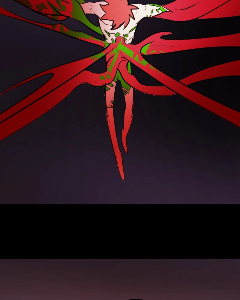 The Death of Kindness Chapter 49 page 82 - 
