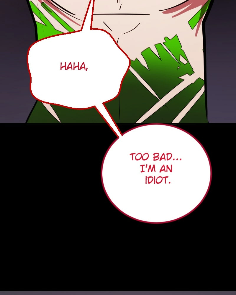 The Death of Kindness Chapter 49 page 84 - 
