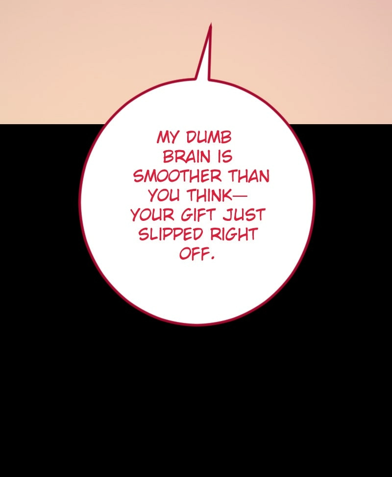 The Death of Kindness Chapter 49 page 86 - 