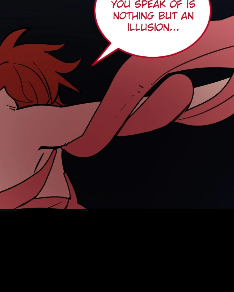 The Death of Kindness Chapter 49 page 90 - 