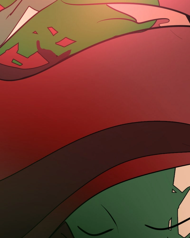 The Death of Kindness Chapter 49 page 10 - 